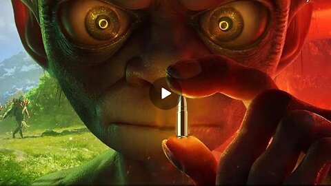 One Bullet to Win Them All And To The System Bind Them (Max Igan), Napisy PL