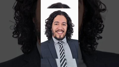Jean Wyllys mecheu com o Governador Gaúcho #shortsvideo
