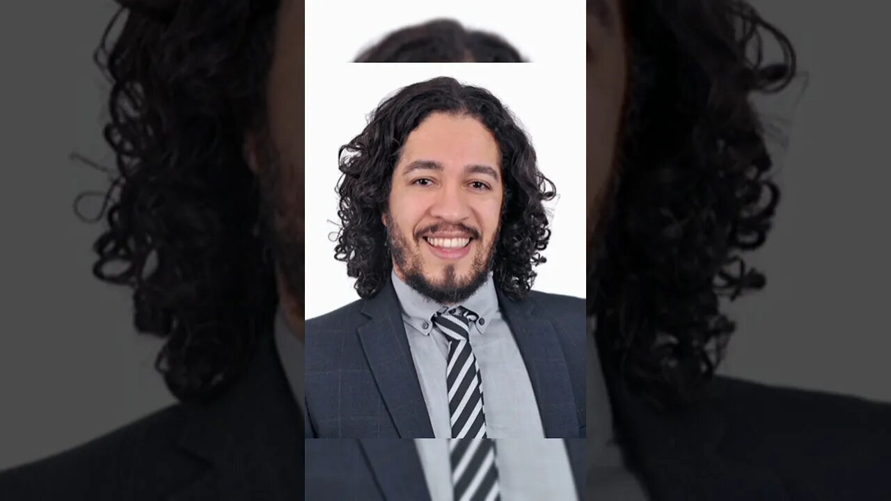 Jean Wyllys mecheu com o Governador Gaúcho #shortsvideo
