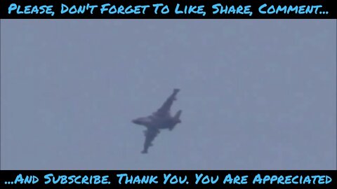 -HD Videos #shorts- Please Like, Share, Comment, and Subscribe...It's Free and it's Fun!!