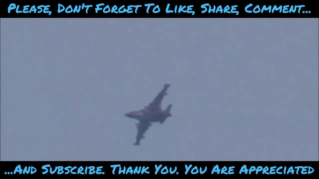 -HD Videos #shorts- Please Like, Share, Comment, and Subscribe...It's Free and it's Fun!!