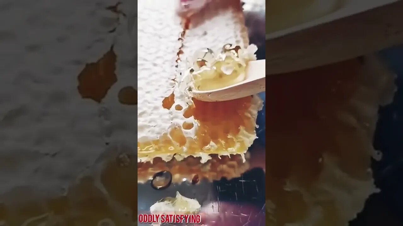 Best Oddly Satisfying Video for Stress Relief #Shorts #oddlysatisfying #relaxing #asmr(1)