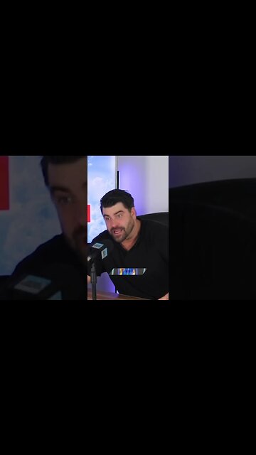 Takeoff Video Footage Before Passing | Famous News #shorts