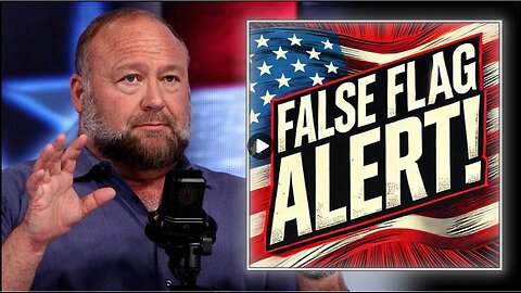 CRITICAL INTEL Deep State Now In Civil War Against Itself For Control Of America
