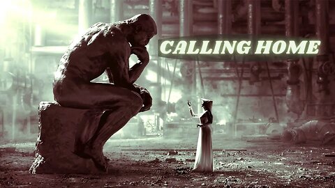CALLING HOME... Mercury and Jupiter Conjunction ~ An Angelic Agenda ~ Permanent New Causal Matrix