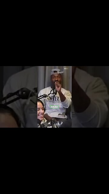 Men Masturbate because of This