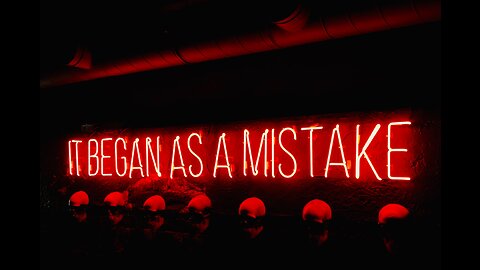 Avoid These Mistakes In Your 20s