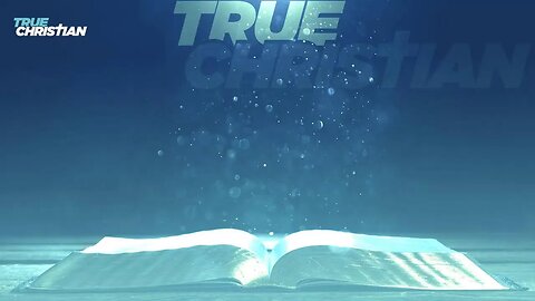 True Christian Podcast 4.03.23