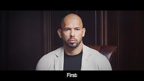How STAGE 2 actually works | The 3 Stages #matrix