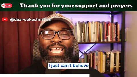 The Pastor's Calling: Beyond Showmanship