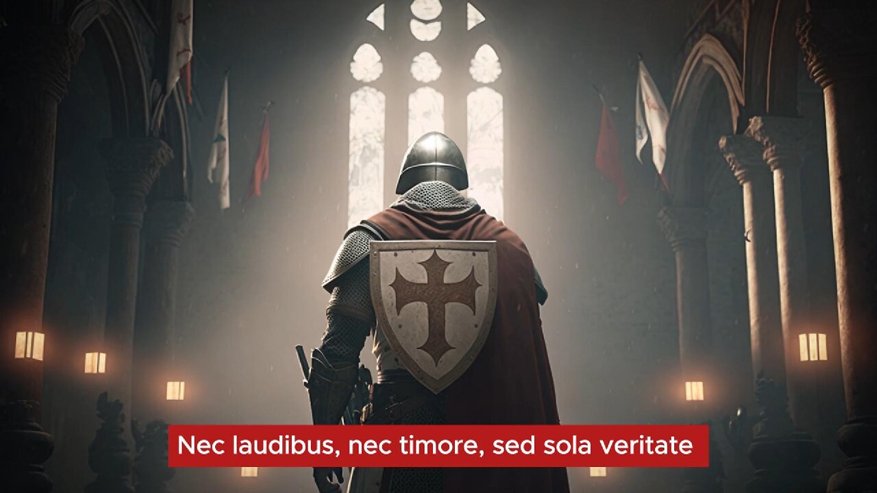 Sobre "Nuevo Circus Romanus"