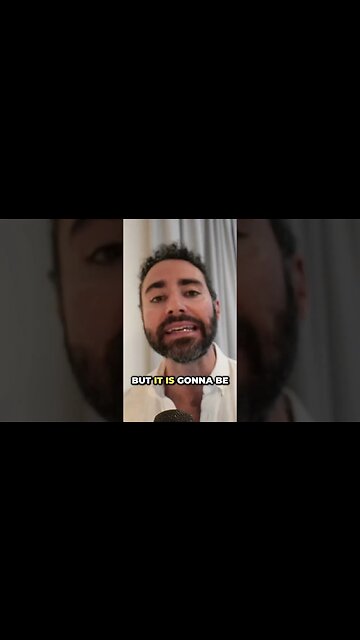 What To Learn First In Trading