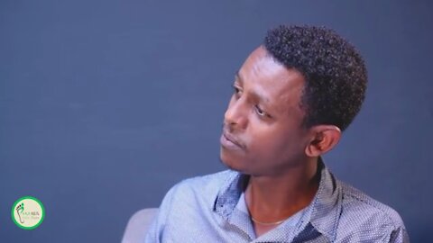 አሁን ለገባንበት ቀውስ ብልጽግናን ጨምሮ በህወሓት ስርዓት ውስጥ የነበሩትም ሁሉ ተጠያቂዎች ናቸው - ቴዎድሮስ አስፋው