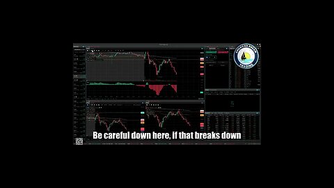 AmericanDreamTrading Massive +99% Profit Lifetime Member Stock Market Success