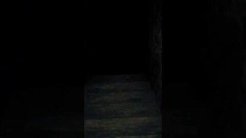 Resident Evil Vii. Happy Halloween