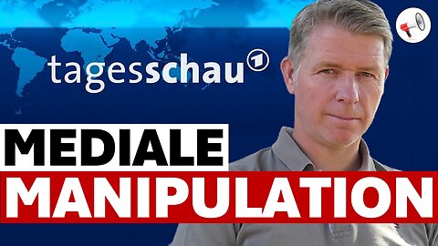 💥🚜👨‍🌾"Rechtsradikale" 😂 Bauernproteste - Wie geht es weiter? | Anthony Robert Lee im Interview
