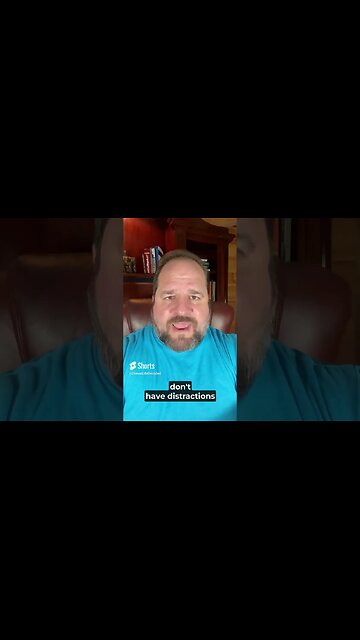 Dreams worth remembering