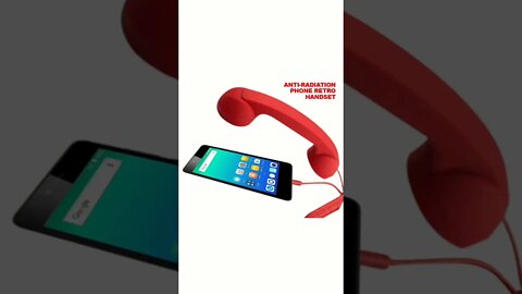 COCO MOBILE FONE SUPPORTED ANTI Retraction