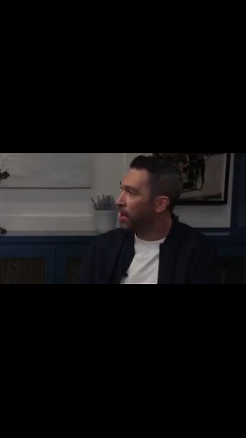 The Propaganda Machine Is Malfunctioning