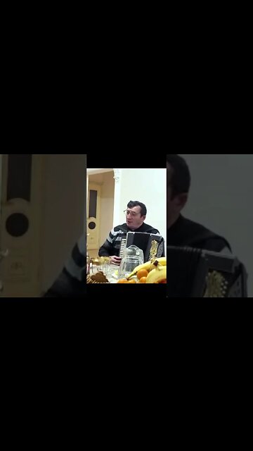 Илли Декхал хила хьо