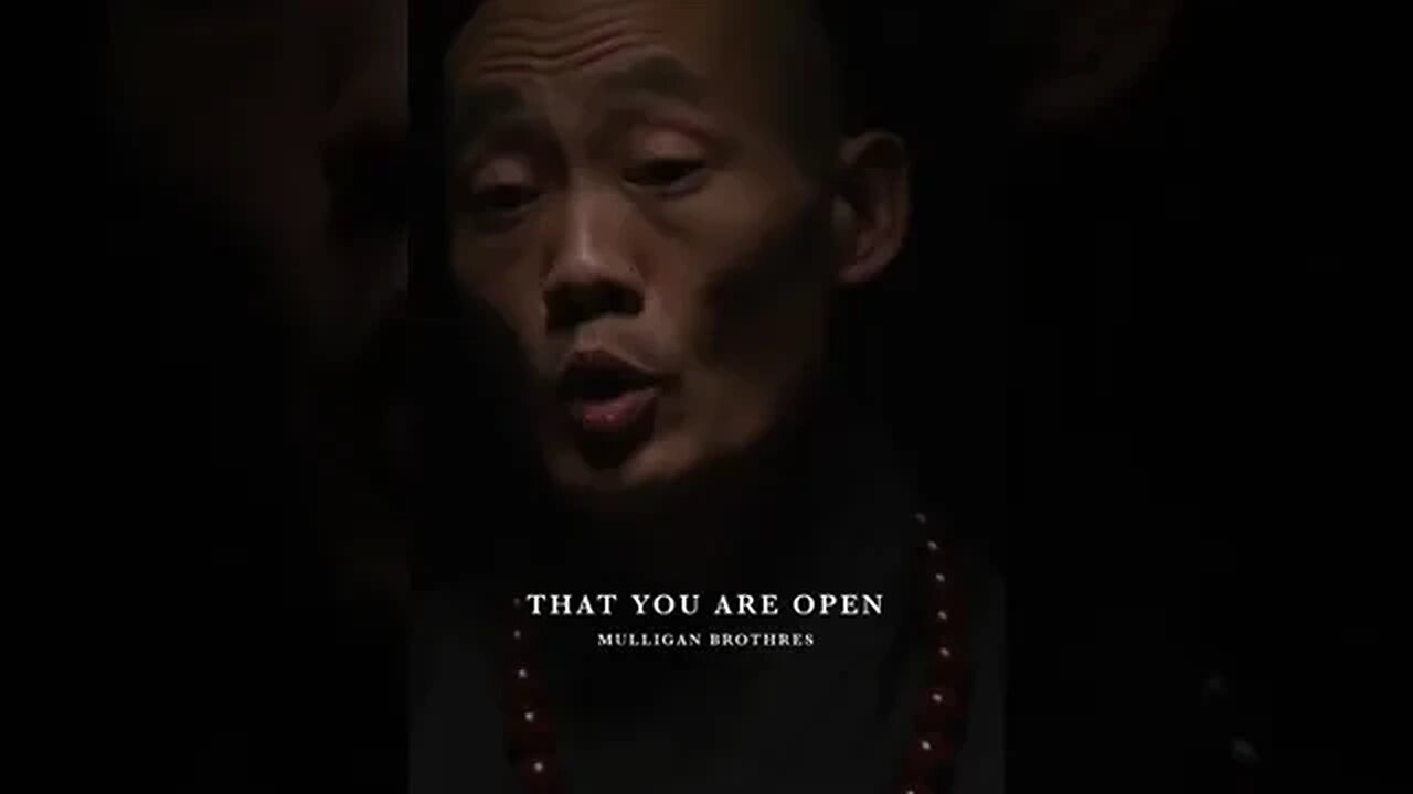 Take all challenges ❤️