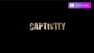 CAPTIVITY (2007) Trailer [#captivity #captivitytrailer]