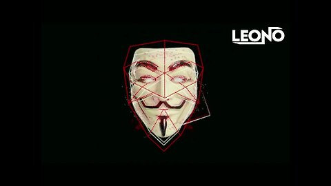 Dj LeOno - Ep 5 - Epic Tech House Mix