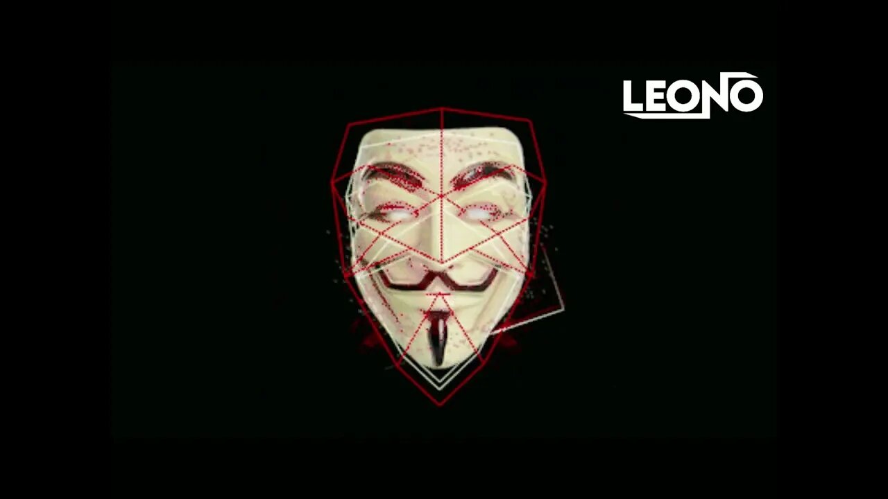 Dj LeOno - Ep 5 - Epic Tech House Mix