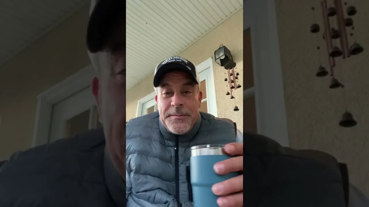 I’m a sober dad dealing with the loss of my son and sharing my sobriety and my life with you.