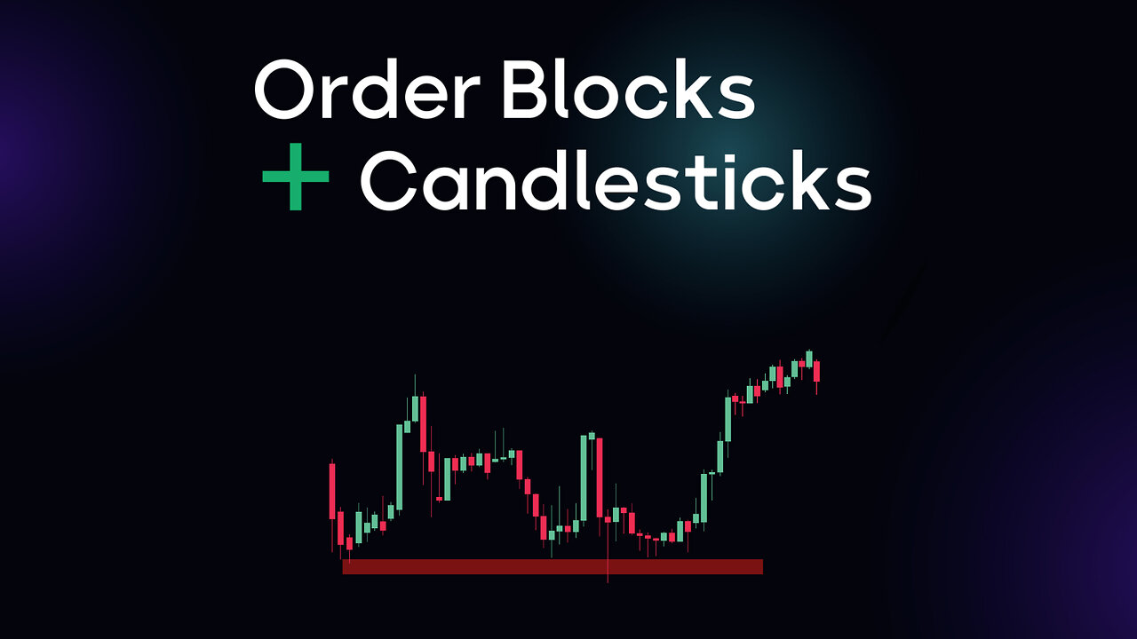 💰🧮Candlesticks Patterns Pin Bar Hammer Shooting in #tradingview [#TradingFinder]🎯