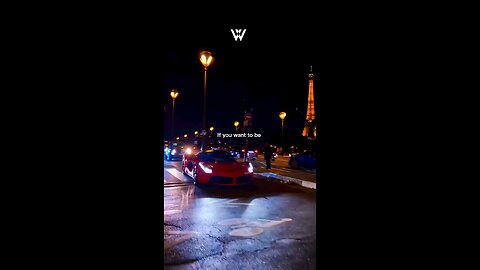 Wanna be a millionaire?..listen to this👌(Investing in stock market,crypto currency etc)