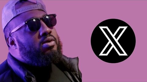 QueenzFlip Spaces 'ADDRESSING Fans' Joe Budden Listens - JBTV - (MUST SEE)