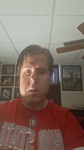 good morning everyone happy Monday