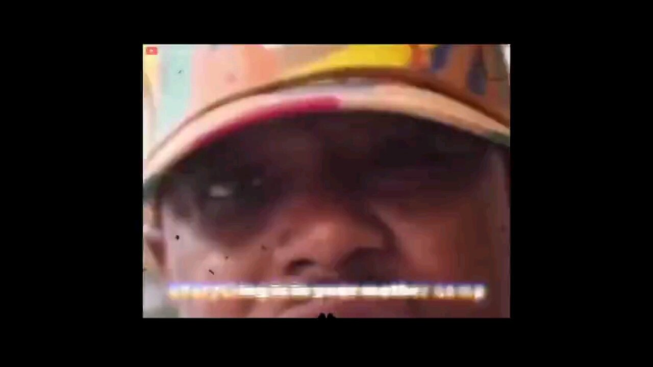 No Diddy: The Story of The Diddler (2024)