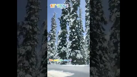 WhatsApp STATUS_ jug_nia_chena_muj_sa_muja_jo_be_laga_piyara_gazil
