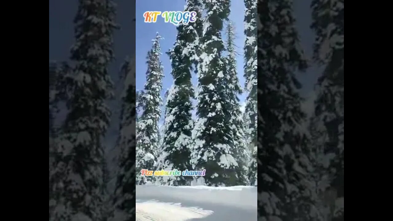 WhatsApp STATUS_ jug_nia_chena_muj_sa_muja_jo_be_laga_piyara_gazil
