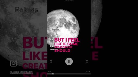 Tell-You-Vision #4tg ANGESQ