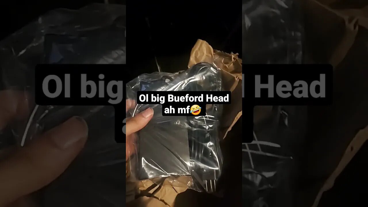 Its Finally Here😁 -This part was Needed