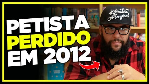 REACT: ESQUERDISTA ATACA ARTHUR DO VAL! | Cortes do @MBLiveTV