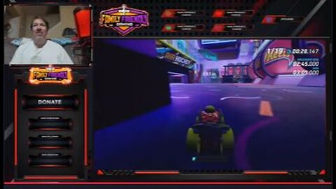 Hot Wheels Unleashed 2 Turbocharged Episode 2