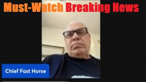 Explosive Insights Revealed Tonight – Must-Watch - Must-Share