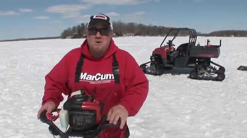 Midwest Outdoors 1518 Tip of the Week
