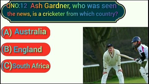 General knowledge quiz/ learn &earn/Gk Q/A