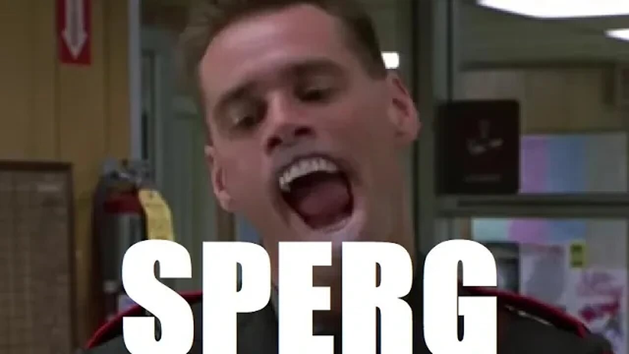 ABC Executive arrested for CP. MUH PRECIOUS!!