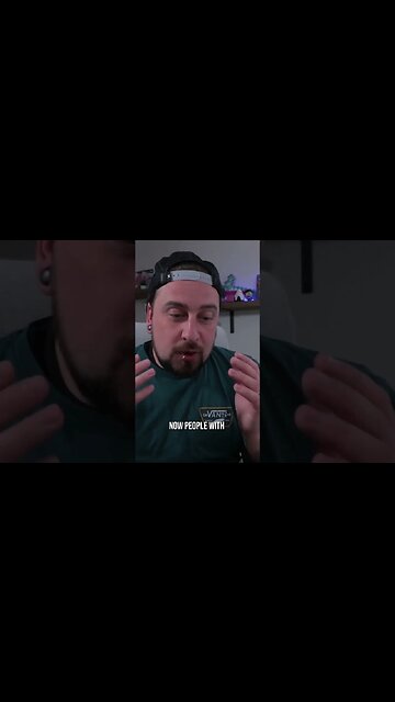 Inside The Aspergers Mind #actuallyautistic #autism #aspergers #asd #neurodiversity