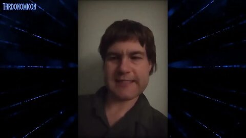 2021 08 30 1 MORE PROOF THAT THE MENTAL HEALTH SYSTEM IS RIDICULOUSLY RACIST AGAINST WHITE AMERICANS