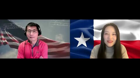 红州捷报020｜「红药丸」虎虎虎！珍珠港事件真相：从加拿大卡车司机到珍珠港事件；川普总统说美国已发生珍珠港事件。戴笠手下军统美女少将破获珍珠港偷袭密码。美国事先知道日本偷袭；