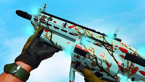 The NEW MX GUARDIAN Shotgun Should Be ILLEGAL In MW2! (Modern Warfare 2 Battle Pass)