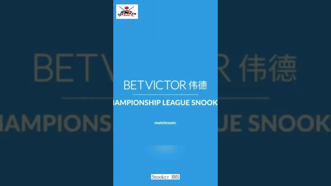 O'Brien VS Lloyd | #snooker #snooker2023 #champion #matches #games #foryou #brienz #lloyd #shorts
