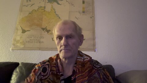 A New Era A New Beginning In The Great DNA Transformation (Watch The Video Linked Below)